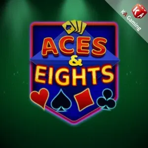 Aces & Eights