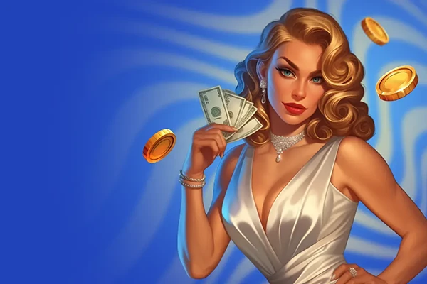 50% HIGH ROLLER BONUS