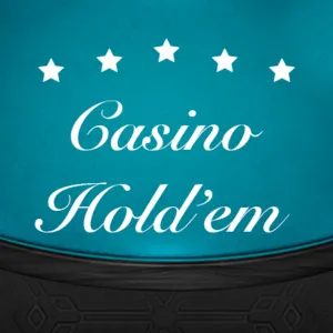 Casino Hold’em